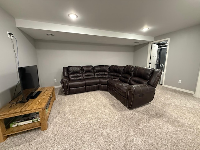 2010 Nelson Dr, Thief River Falls, MN 56701 - photo 34