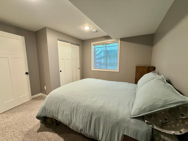 2010 Nelson Dr, Thief River Falls, MN 56701 - photo 36