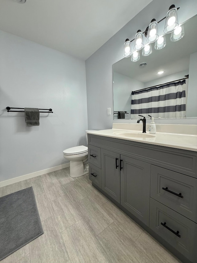 2010 Nelson Dr, Thief River Falls, MN 56701 - photo 40