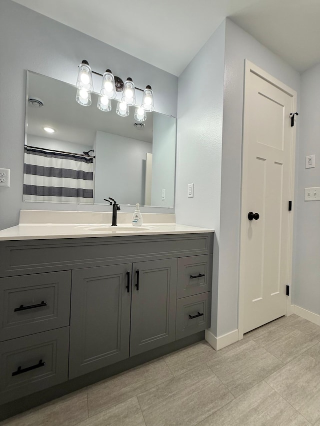 2010 Nelson Dr, Thief River Falls, MN 56701 - photo 41