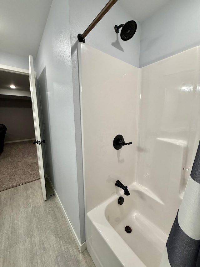 2010 Nelson Dr, Thief River Falls, MN 56701 - photo 42