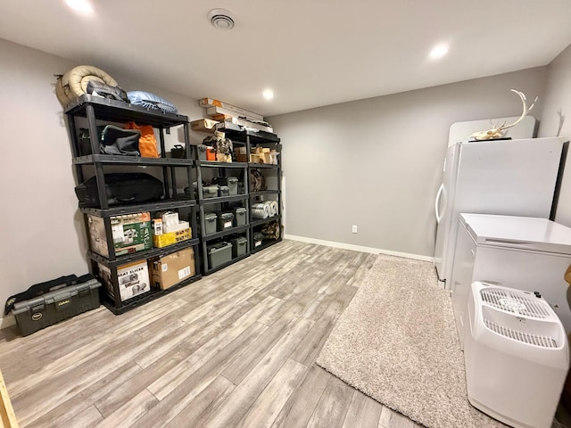 2010 Nelson Dr, Thief River Falls, MN 56701 - photo 45
