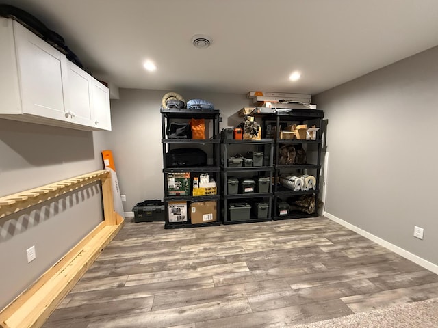 2010 Nelson Dr, Thief River Falls, MN 56701 - photo 46