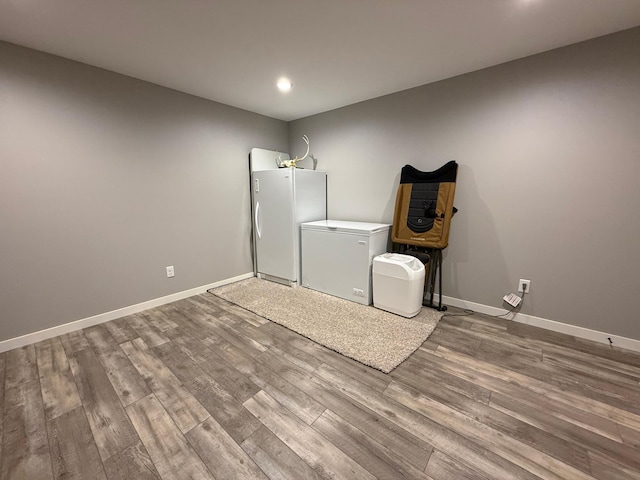 2010 Nelson Dr, Thief River Falls, MN 56701 - photo 47