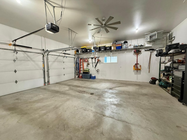 2010 Nelson Dr, Thief River Falls, MN 56701 - photo 49