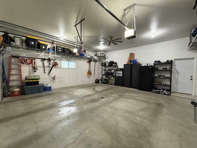 2010 Nelson Dr, Thief River Falls, MN 56701 - photo 50