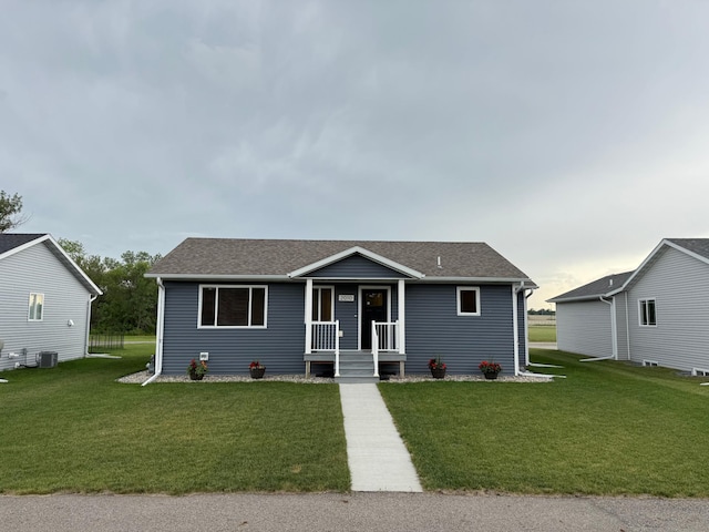2010 Nelson Dr, Thief River Falls, MN 56701 - photo 51