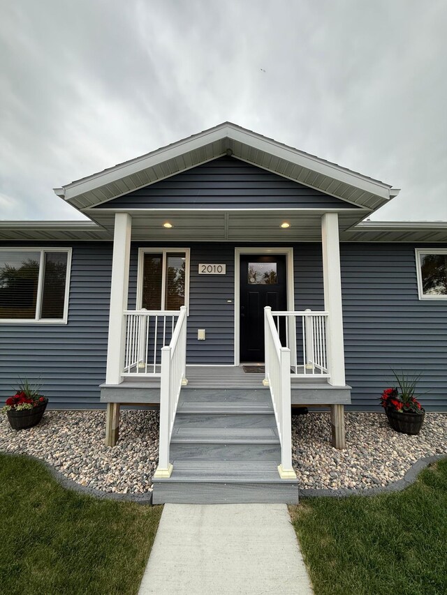 2010 Nelson Dr, Thief River Falls, MN 56701 - photo 52