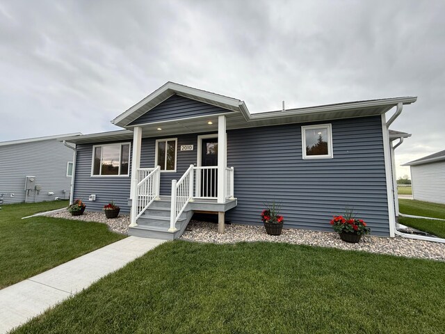 2010 Nelson Dr, Thief River Falls, MN 56701 - photo 53