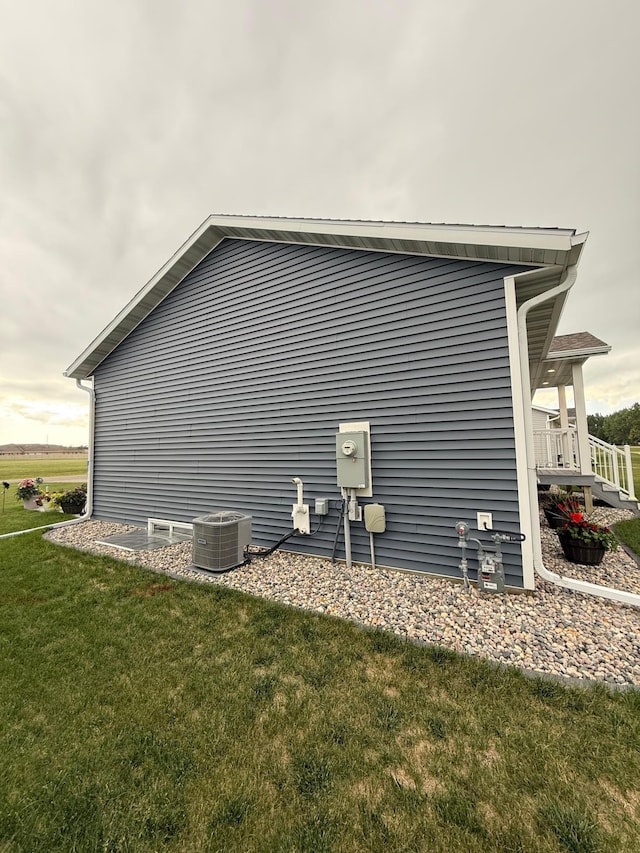 2010 Nelson Dr, Thief River Falls, MN 56701 - photo 54
