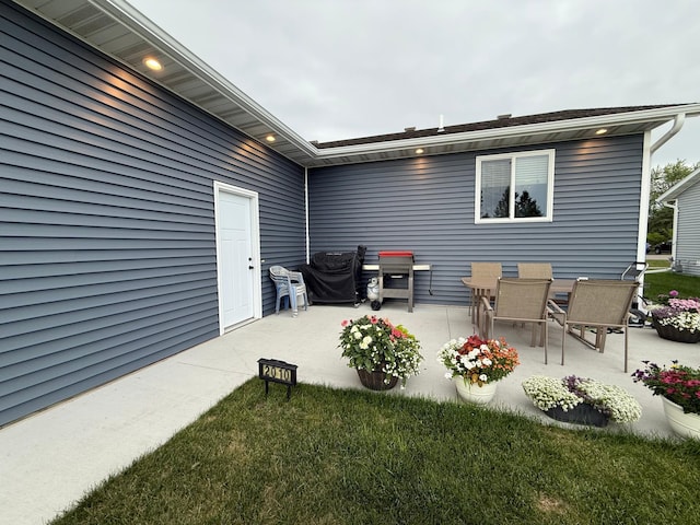 2010 Nelson Dr, Thief River Falls, MN 56701 - photo 55