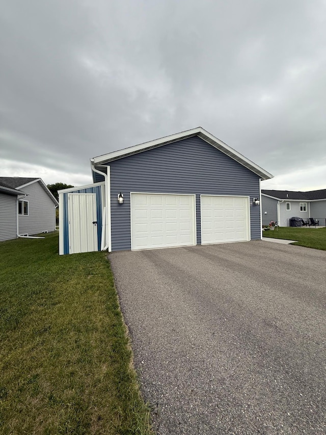 2010 Nelson Dr, Thief River Falls, MN 56701 - photo 57