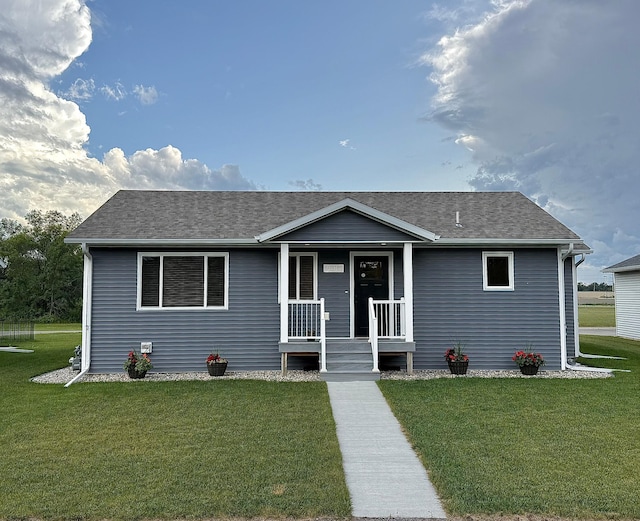 2010 Nelson Dr, Thief River Falls, MN 56701 - photo 58