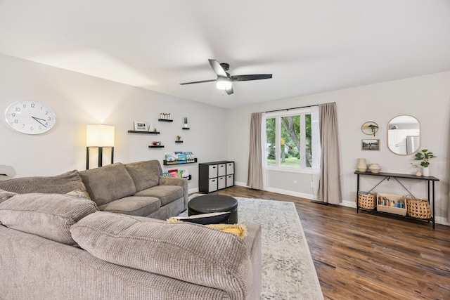 1934 Hythe St, Roseville, MN 55113 - photo 3