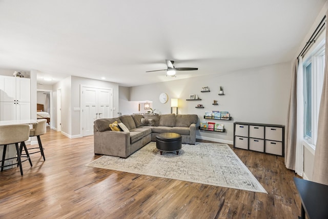 1934 Hythe St, Roseville, MN 55113 - photo 5