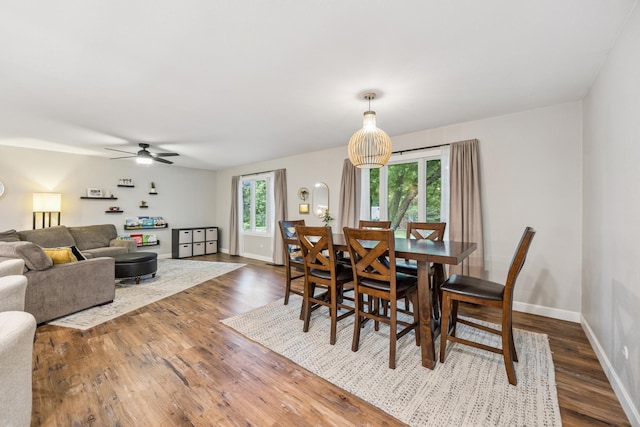 1934 Hythe St, Roseville, MN 55113 - photo 6