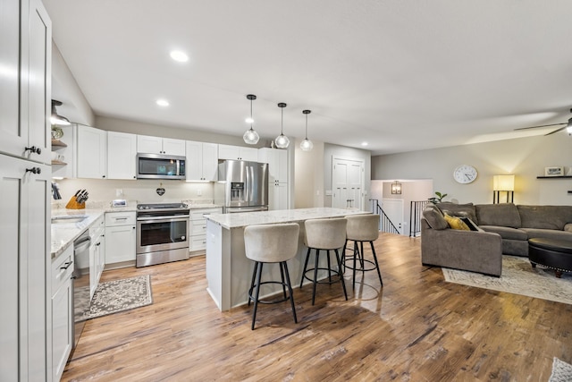 1934 Hythe St, Roseville, MN 55113 - photo 7
