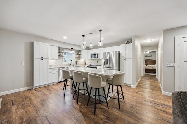 1934 Hythe St, Roseville, MN 55113 - photo 8