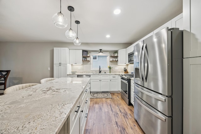 1934 Hythe St, Roseville, MN 55113 - photo 9