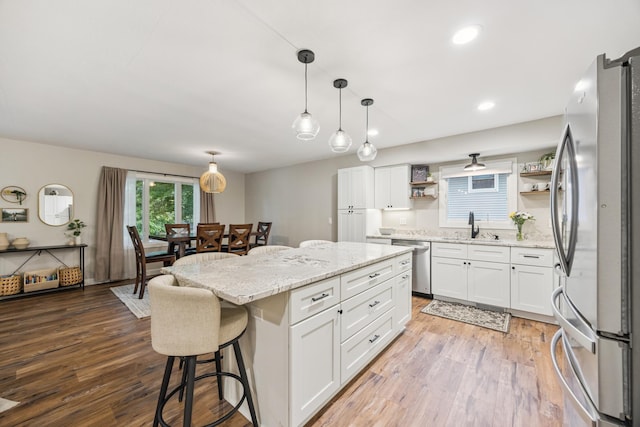 1934 Hythe St, Roseville, MN 55113 - photo 10