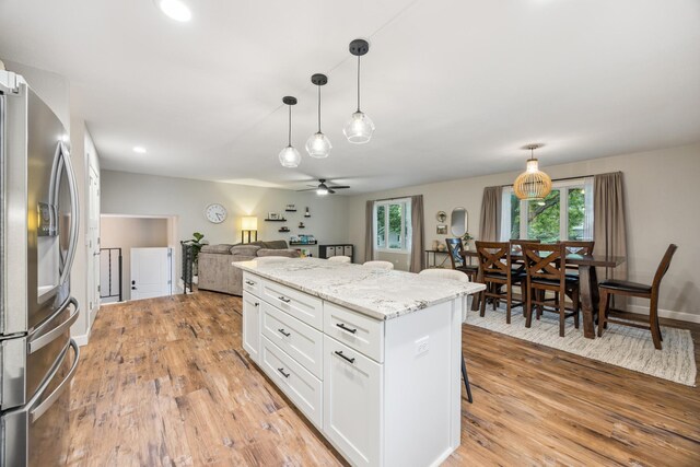 1934 Hythe St, Roseville, MN 55113 - photo 11