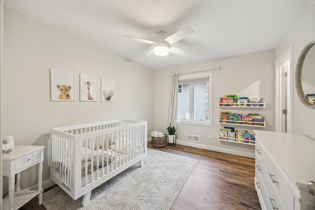1934 Hythe St, Roseville, MN 55113 - photo 15