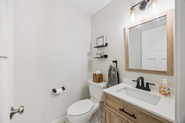 1934 Hythe St, Roseville, MN 55113 - photo 16