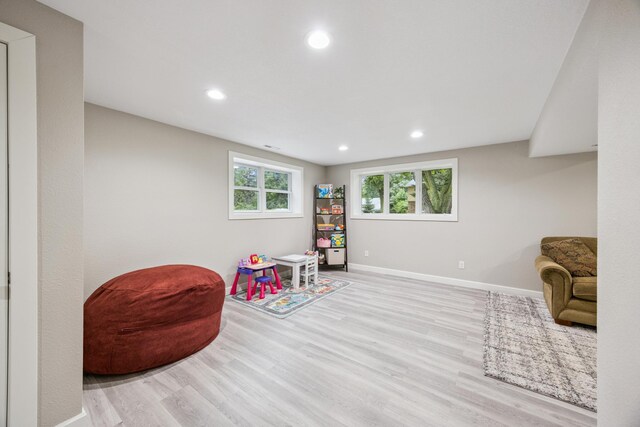 1934 Hythe St, Roseville, MN 55113 - photo 19
