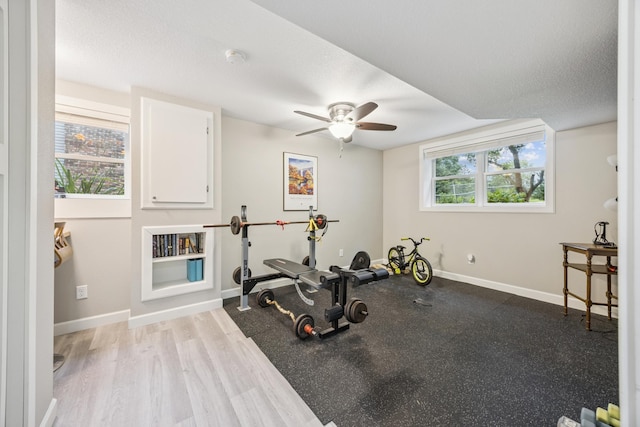 1934 Hythe St, Roseville, MN 55113 - photo 21