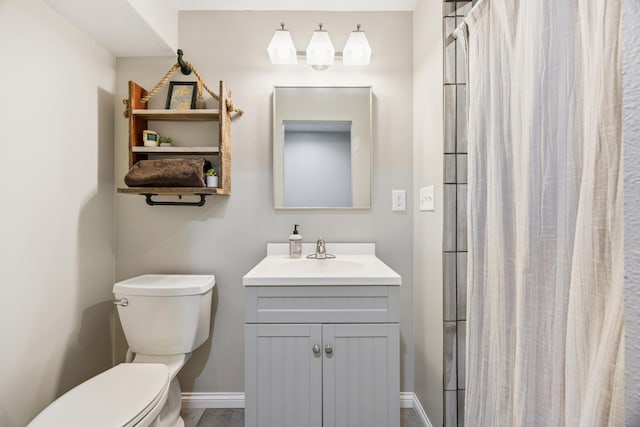 1934 Hythe St, Roseville, MN 55113 - photo 22