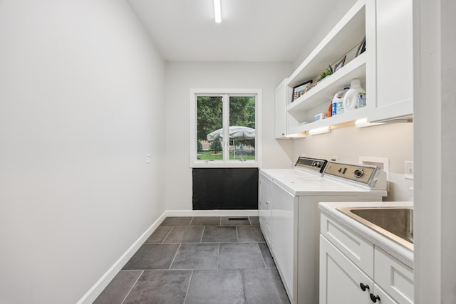 1934 Hythe St, Roseville, MN 55113 - photo 23