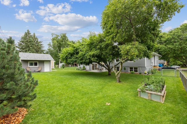 1934 Hythe St, Roseville, MN 55113 - photo 26