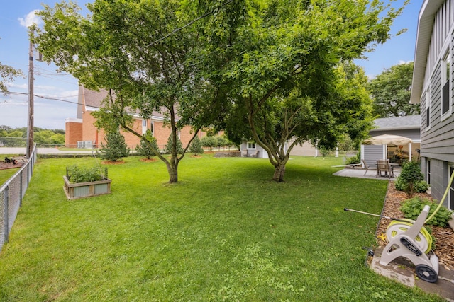 1934 Hythe St, Roseville, MN 55113 - photo 27