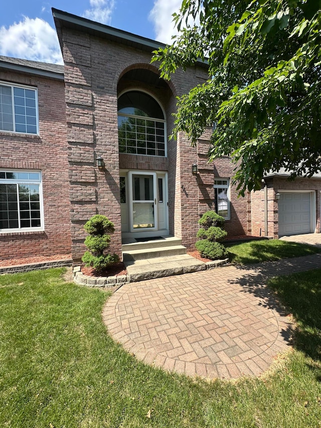8298 Jody Ln S, Cottage Grove, MN 55016 - photo 1
