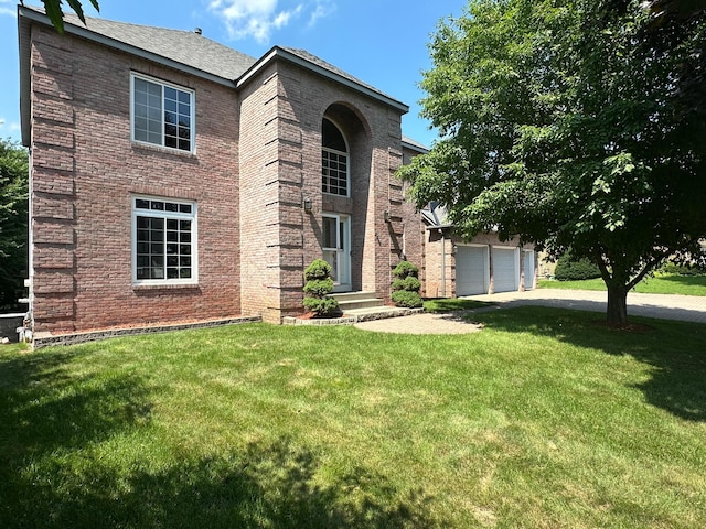 8298 Jody Ln S, Cottage Grove, MN 55016 - photo 3