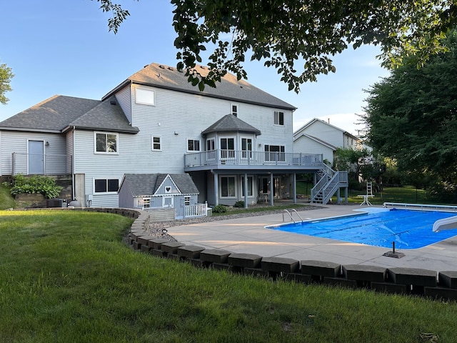 8298 Jody Ln S, Cottage Grove, MN 55016 - photo 8