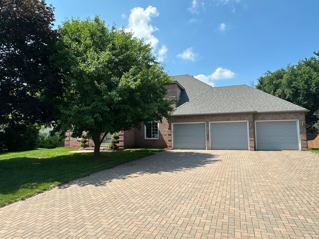 8298 Jody Ln S, Cottage Grove, MN 55016 - photo 6