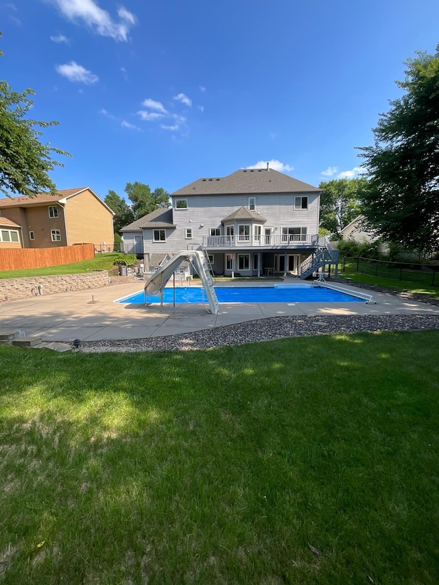 8298 Jody Ln S, Cottage Grove, MN 55016 - photo 11