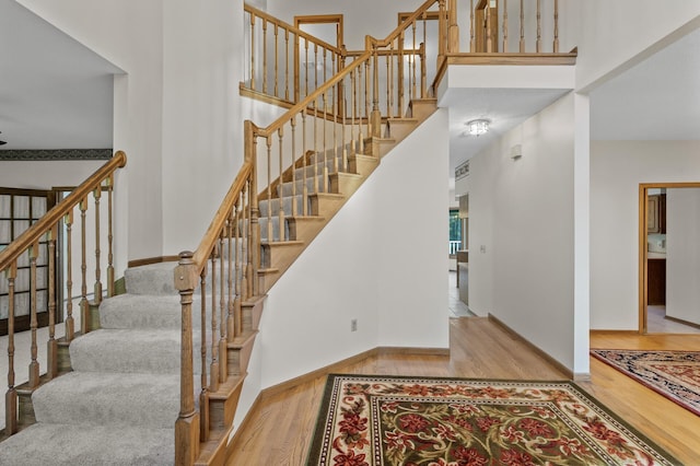 8298 Jody Ln S, Cottage Grove, MN 55016 - photo 13