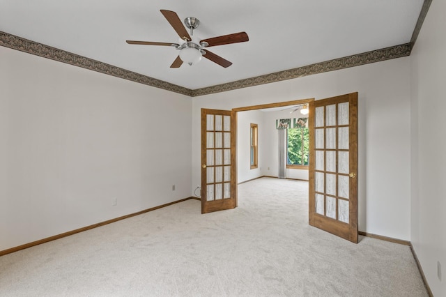8298 Jody Ln S, Cottage Grove, MN 55016 - photo 14