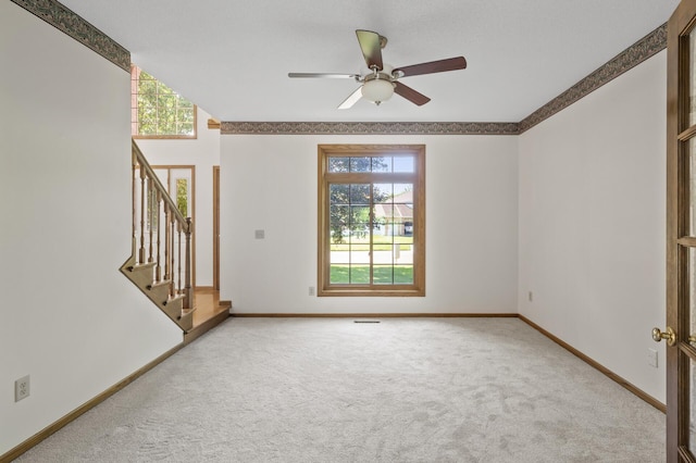 8298 Jody Ln S, Cottage Grove, MN 55016 - photo 15