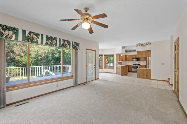 8298 Jody Ln S, Cottage Grove, MN 55016 - photo 16