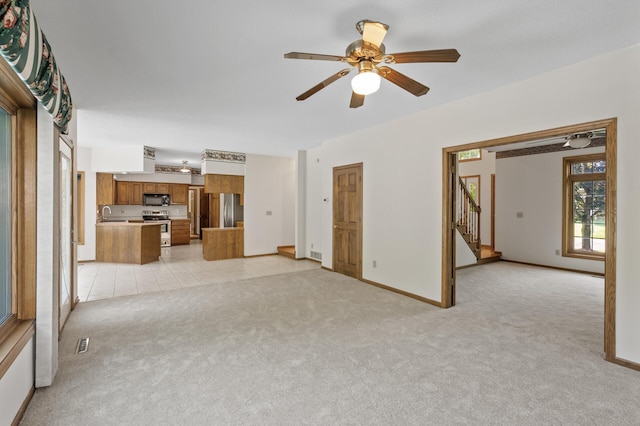 8298 Jody Ln S, Cottage Grove, MN 55016 - photo 17
