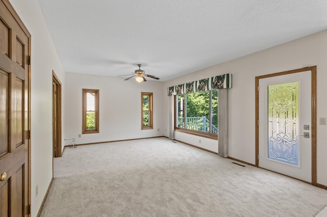 8298 Jody Ln S, Cottage Grove, MN 55016 - photo 18