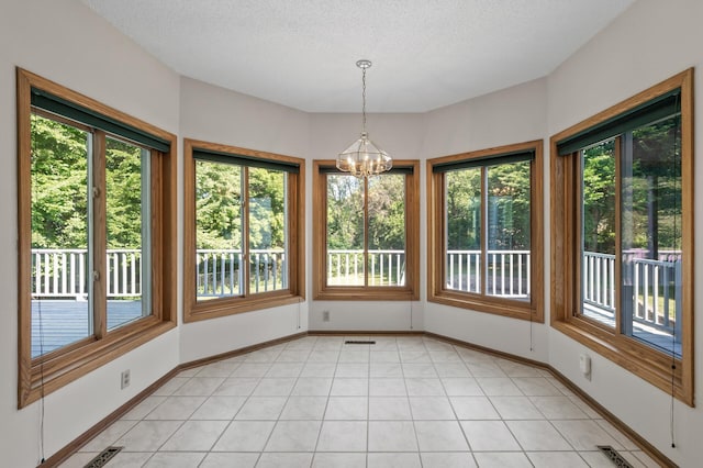 8298 Jody Ln S, Cottage Grove, MN 55016 - photo 19