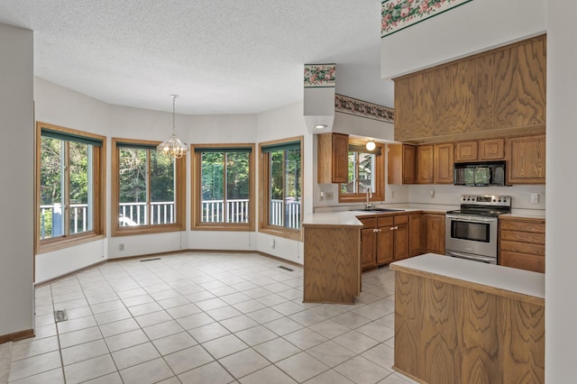 8298 Jody Ln S, Cottage Grove, MN 55016 - photo 20