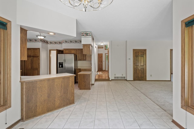8298 Jody Ln S, Cottage Grove, MN 55016 - photo 21