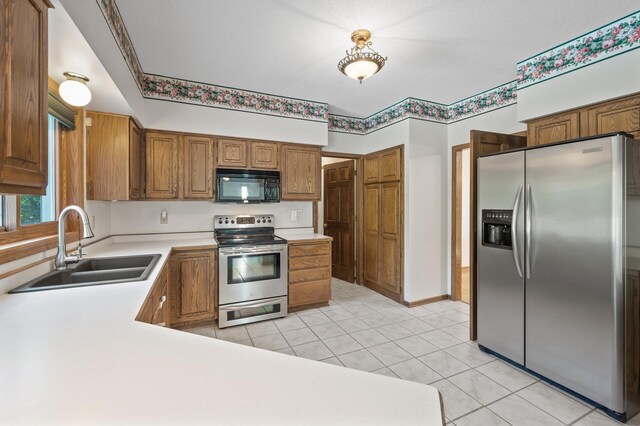 8298 Jody Ln S, Cottage Grove, MN 55016 - photo 22