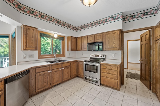 8298 Jody Ln S, Cottage Grove, MN 55016 - photo 24