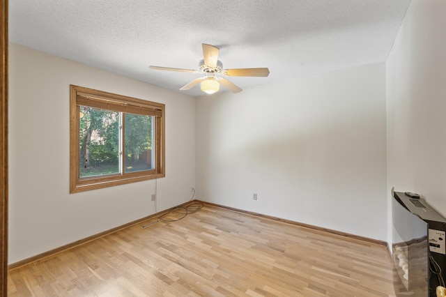 8298 Jody Ln S, Cottage Grove, MN 55016 - photo 26